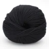 Kremke The Merry Merino 140 GOTS